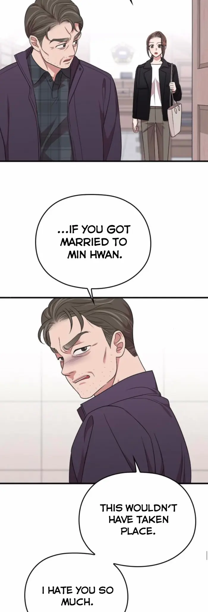 Marry My Husband Chapter 45 image 34_optimized